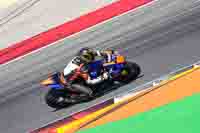 May-2023;motorbikes;no-limits;peter-wileman-photography;portimao;portugal;trackday-digital-images
